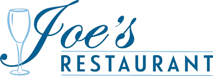 Joe's Restaurant Bonaire